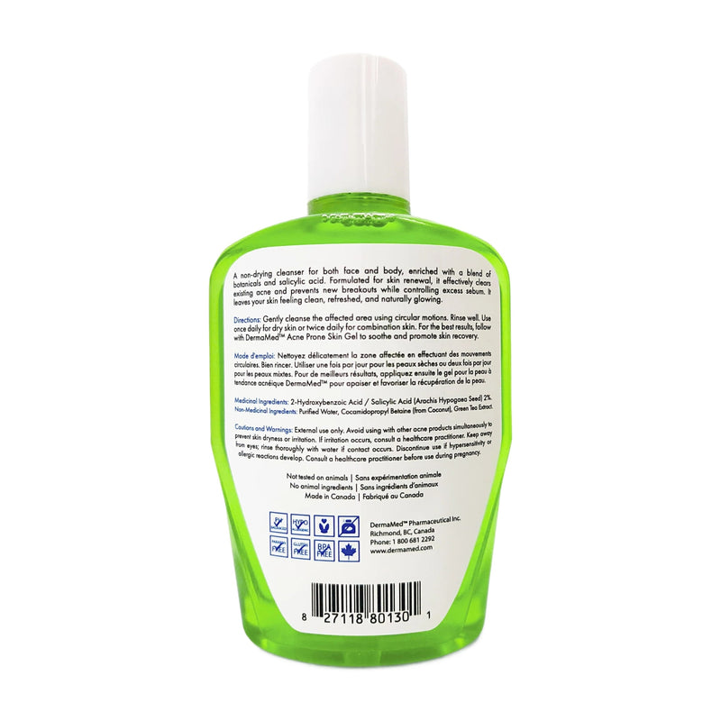 dermamed-acne-wash-with-green-tea-extract-1