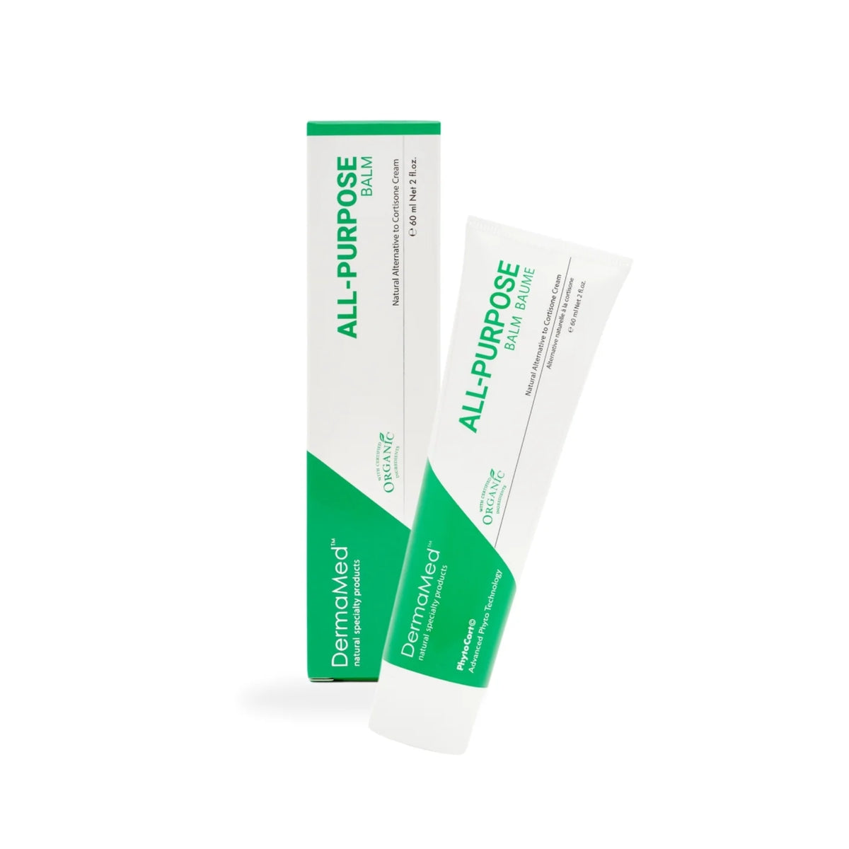 dermamed-all-purpose-balm-1