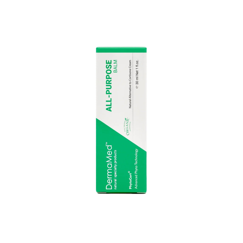 dermamed-all-purpose-balm-2