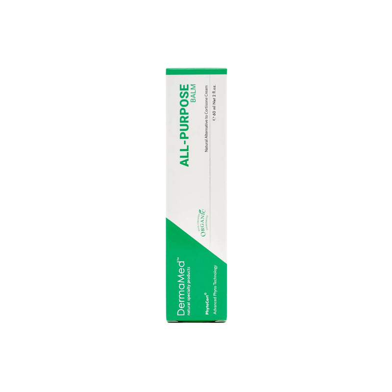 dermamed-all-purpose-balm-3