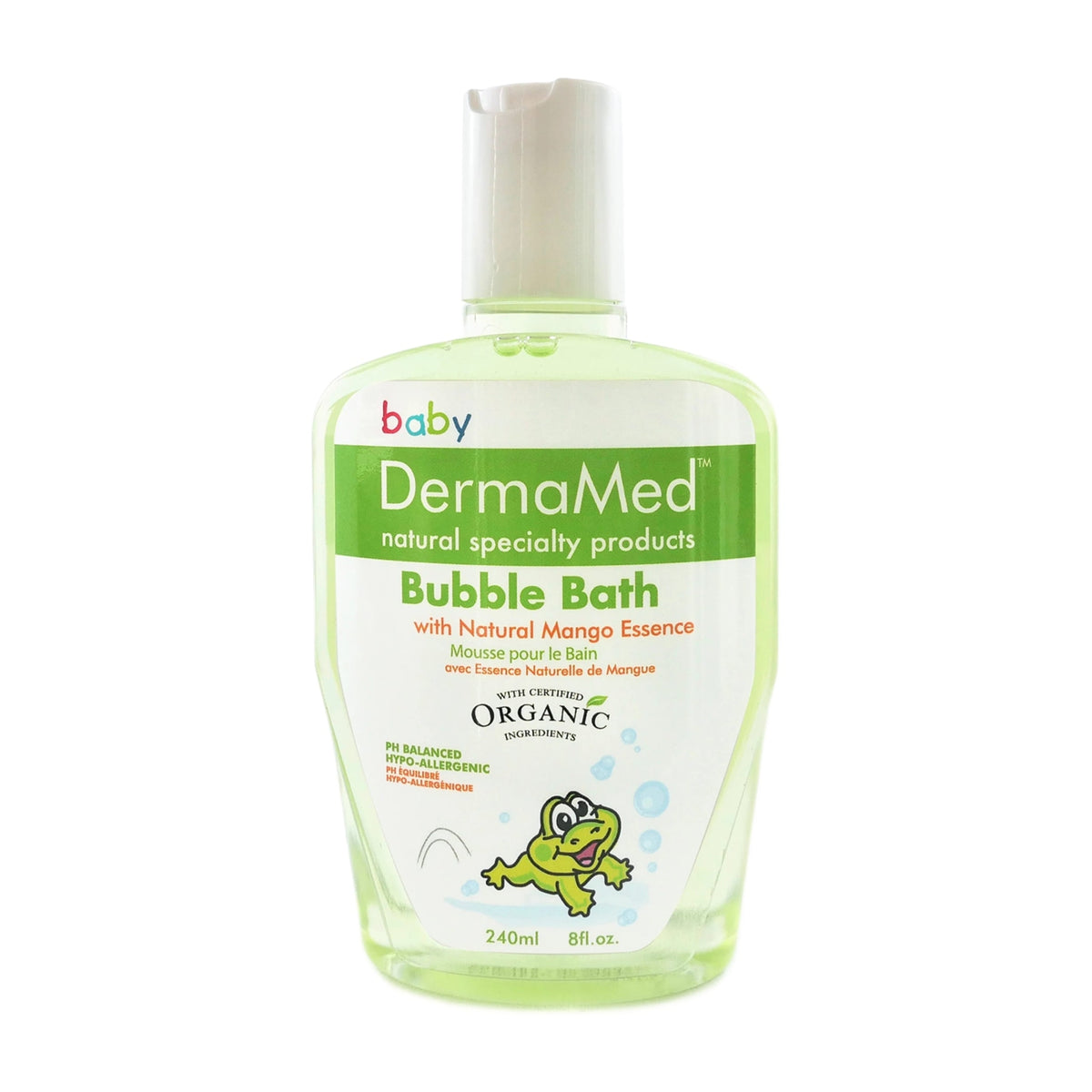 dermamed-baby-bubble-bath-1