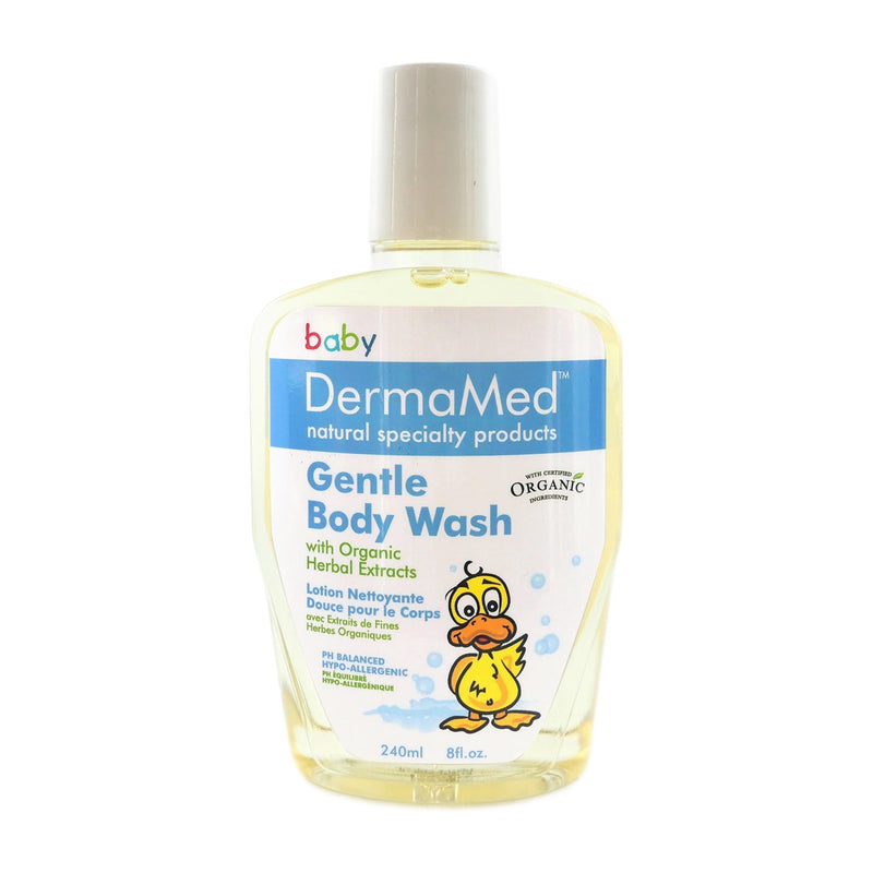 dermamed-baby-gentle-body-wash-1