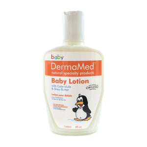 dermamed-baby-lotion-1