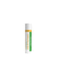 6ml