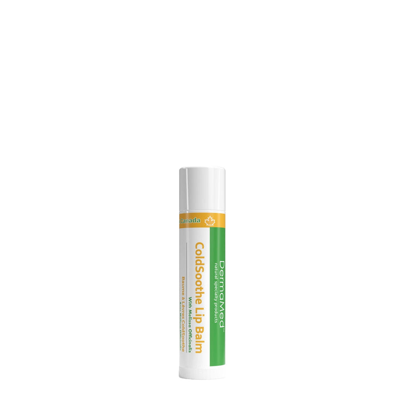 dermamed-cold-soothe-lip-balm-1