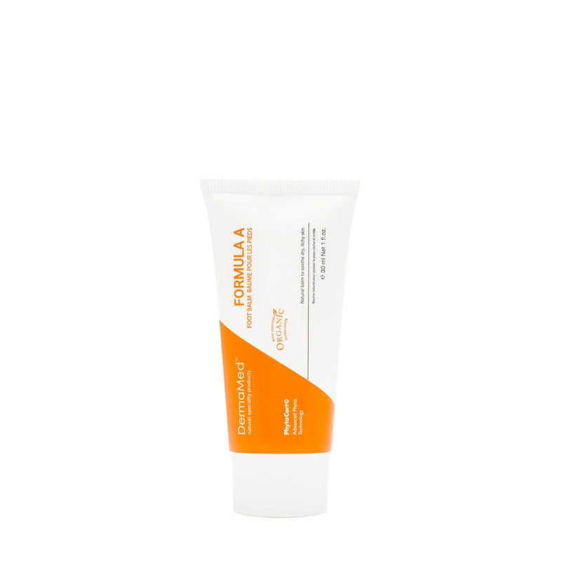 dermamed-formula-a-foot-balm-1