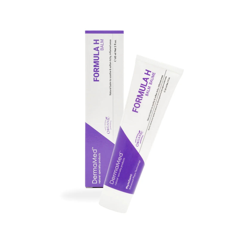 dermamed-formula-h-balm-1