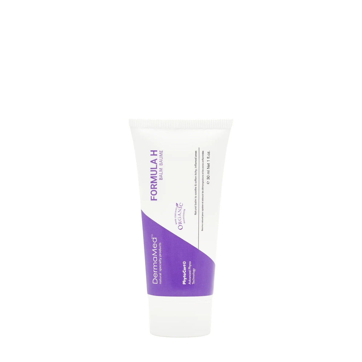 dermamed-formula-h-balm-1