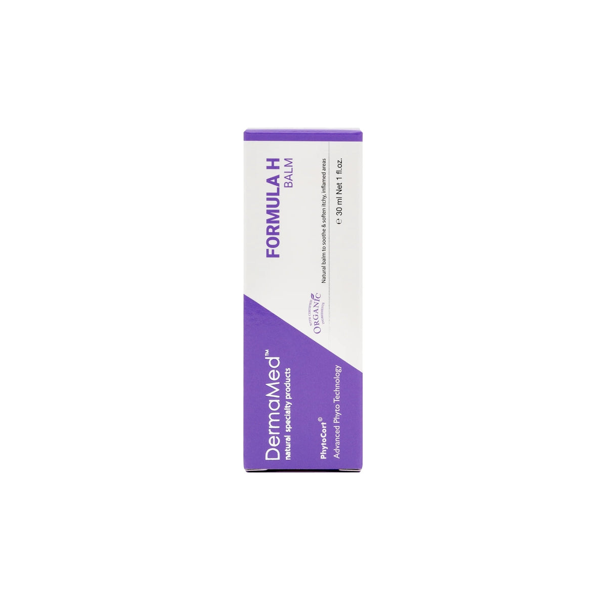 dermamed-formula-h-balm-2