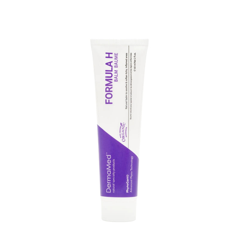 dermamed-formula-h-balm-3