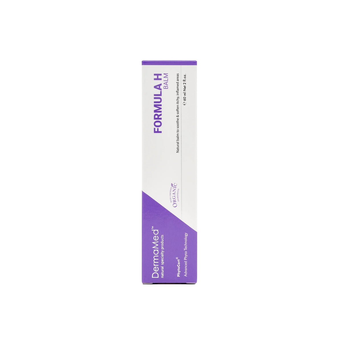 dermamed-formula-h-balm-4