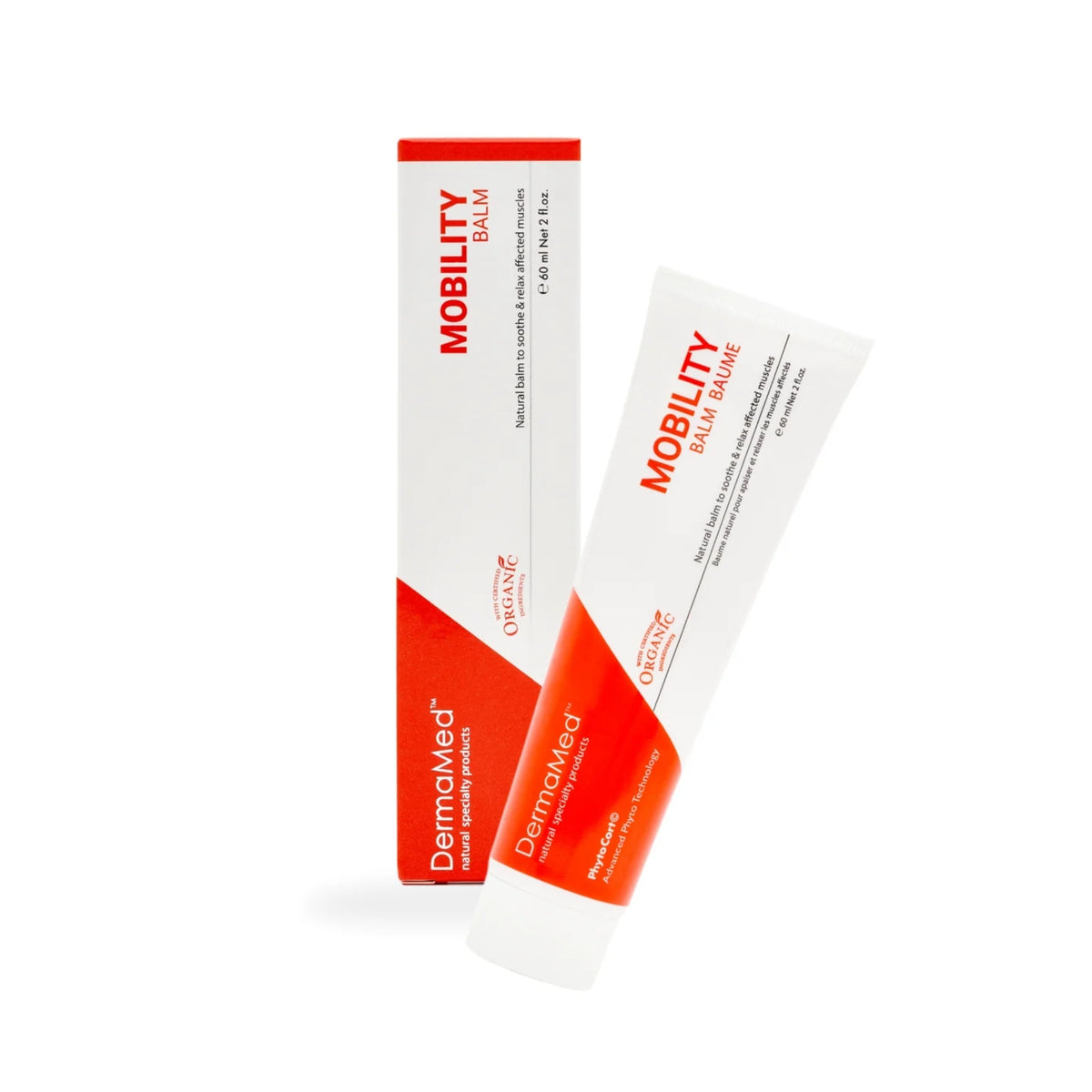 dermamed-mobility-balm-1