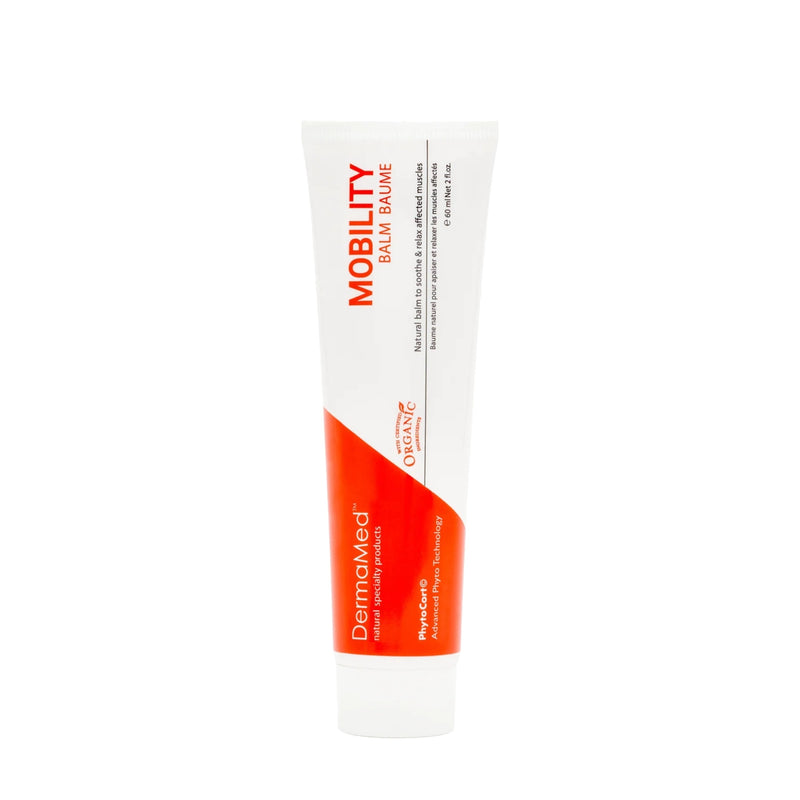 dermamed-mobility-balm-1