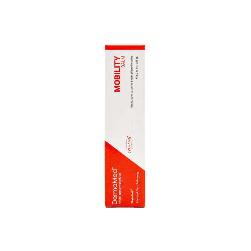 dermamed-mobility-balm-2