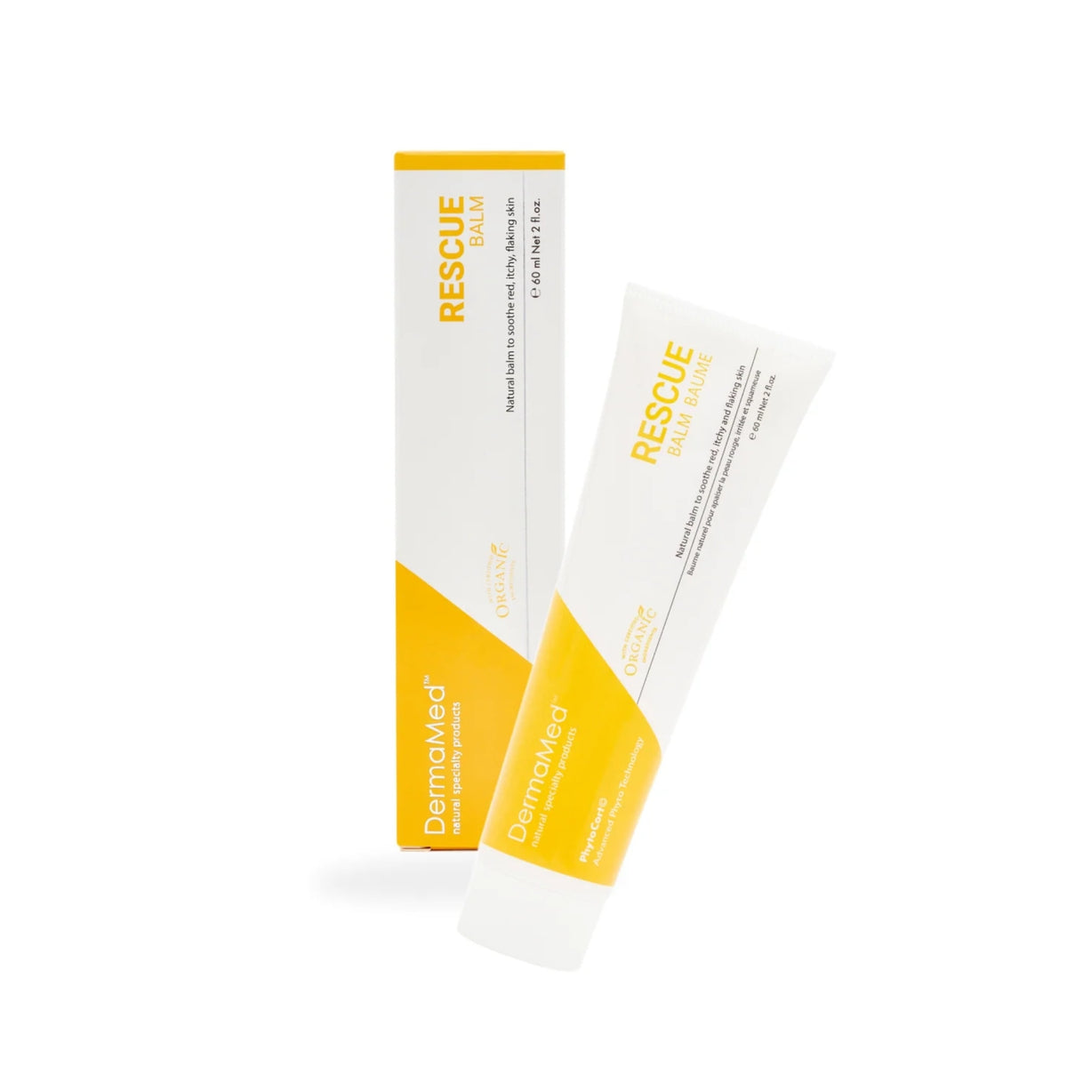dermamed-rescue-balm-1
