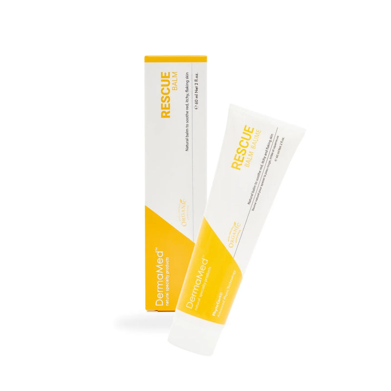 dermamed-rescue-balm-1