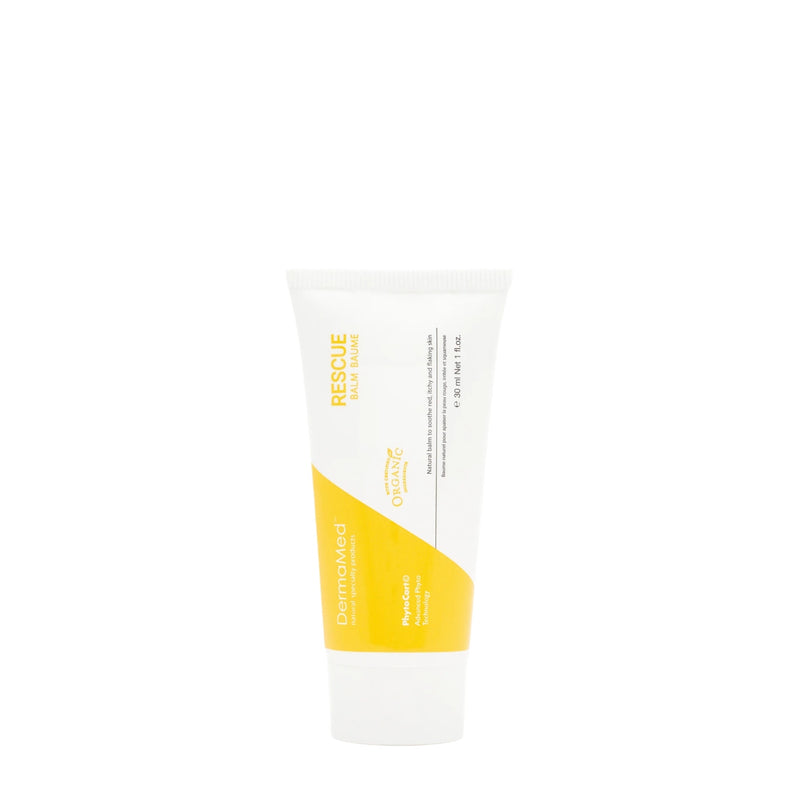 dermamed-rescue-balm-1