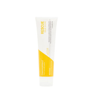 dermamed-rescue-balm-3