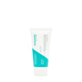 30 mL