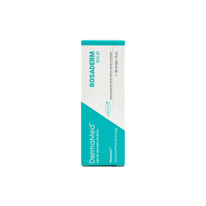 dermamed-rosaderm-balm-2