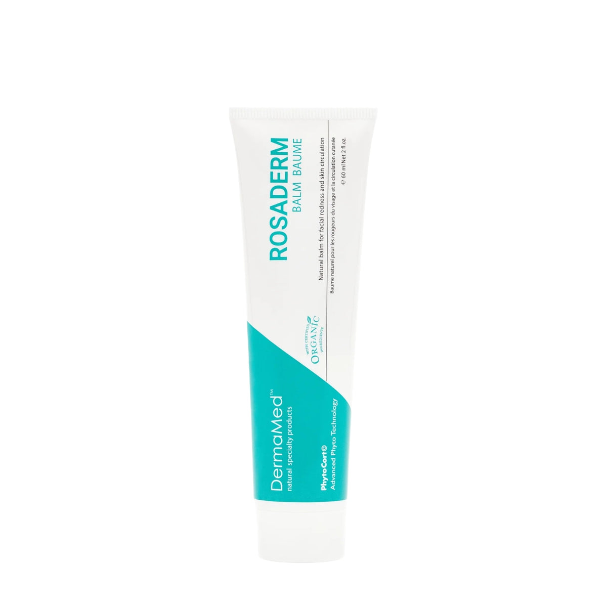 dermamed-rosaderm-balm-3