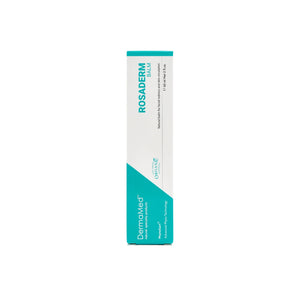 dermamed-rosaderm-balm-4