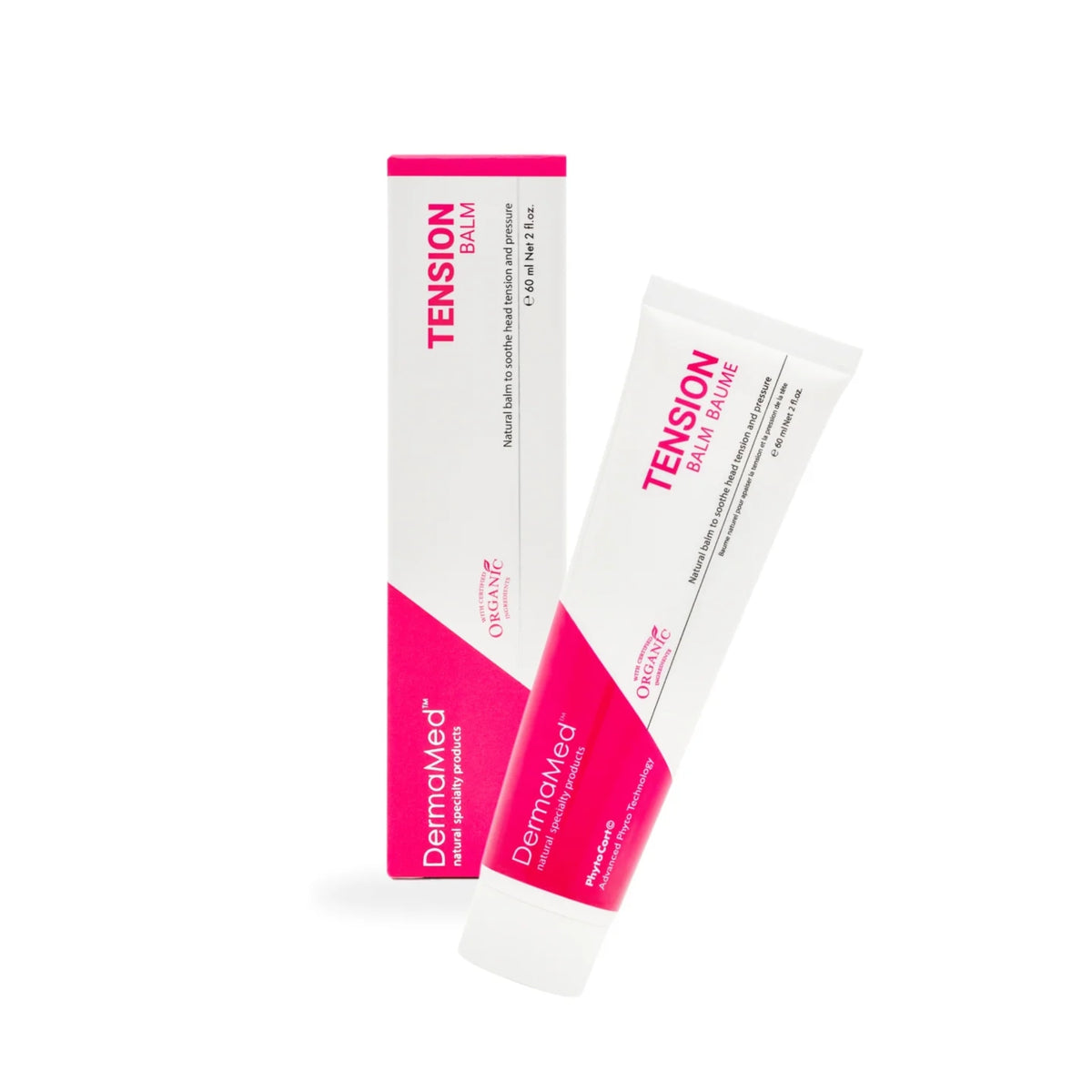 dermamed-tension-balm-1