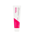 60ml