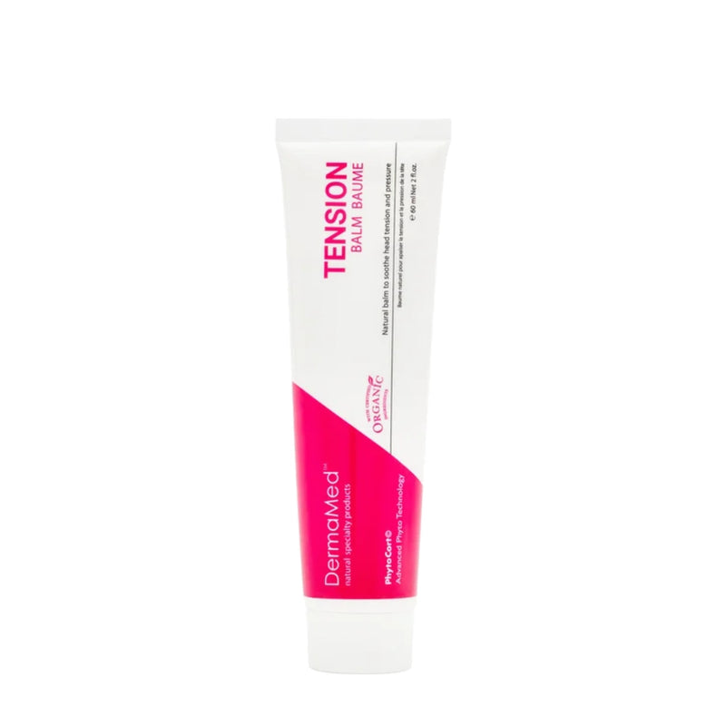 dermamed-tension-balm-1