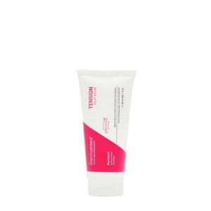 dermamed-tension-balm-1
