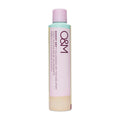 300ml