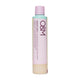 300ml