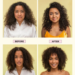 design-me-bounce-me-shine-trio-1