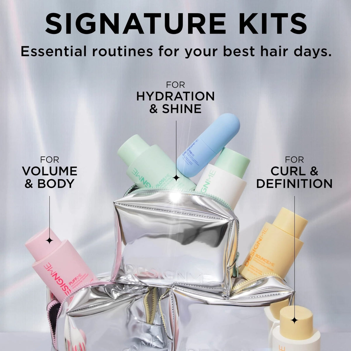 design-me-bounce-me-shine-trio-10