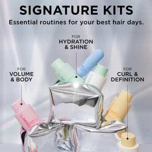 design-me-bounce-me-shine-trio-10