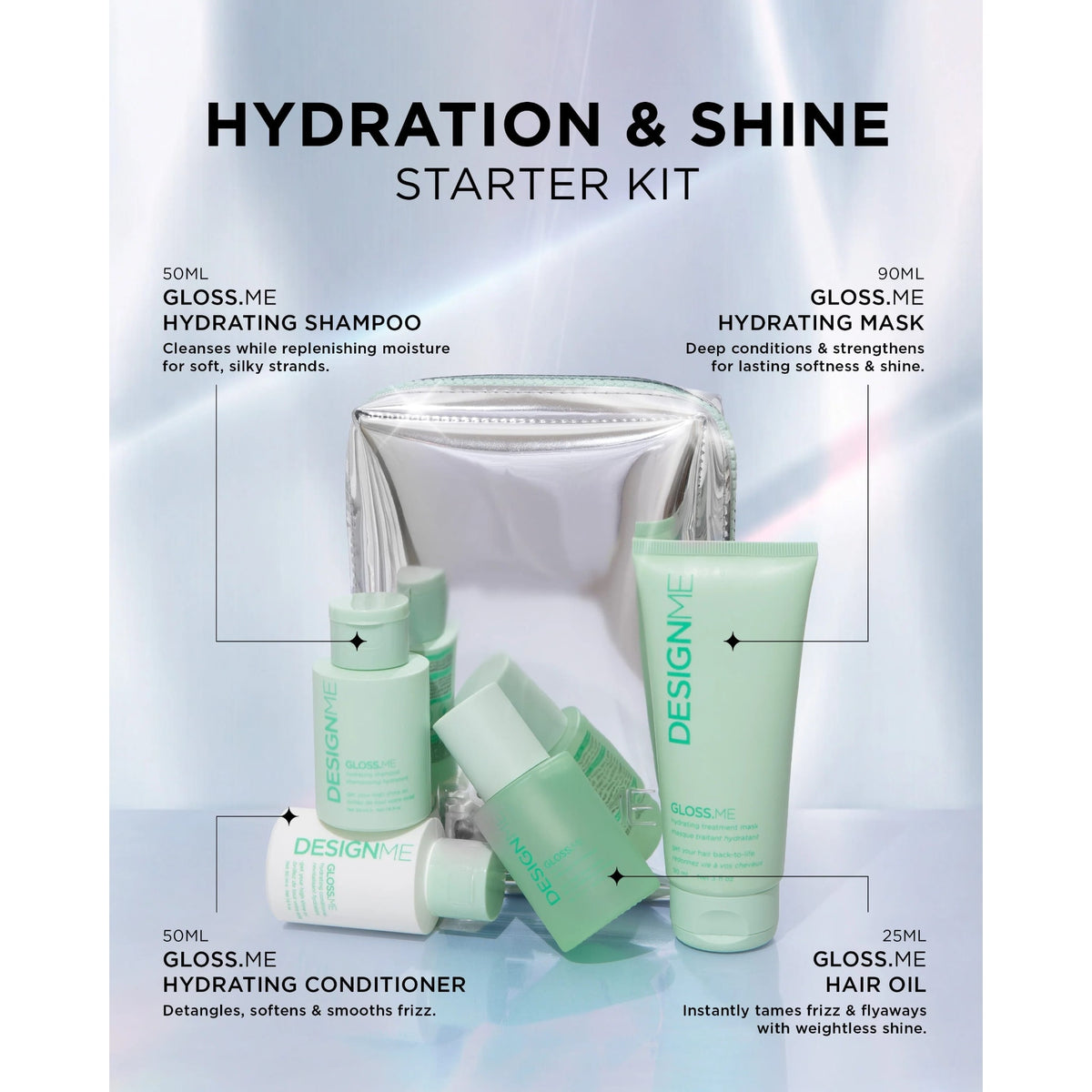design-me-gloss-me-hydration-shine-kit-2