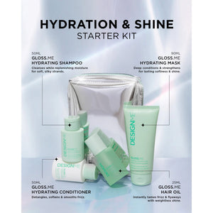design-me-gloss-me-hydration-shine-kit-2