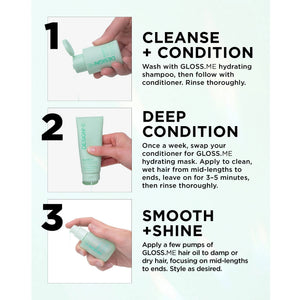 design-me-gloss-me-hydration-shine-kit-3