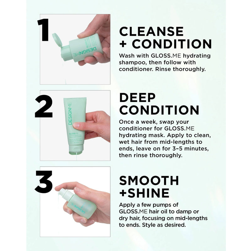 design-me-gloss-me-hydration-shine-kit-3