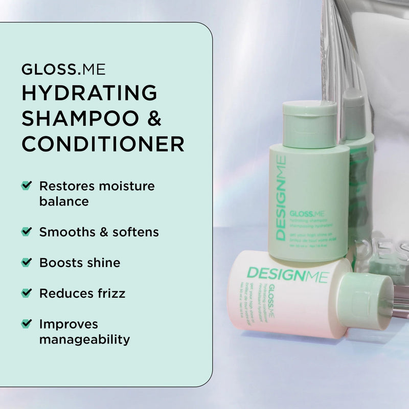 design-me-gloss-me-hydration-shine-kit-4