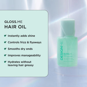 design-me-gloss-me-hydration-shine-kit-6