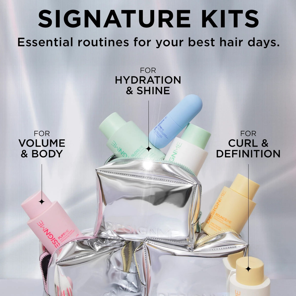 design-me-gloss-me-shine-trio-kit-10