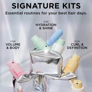 design-me-gloss-me-shine-trio-kit-10