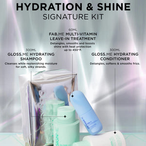design-me-gloss-me-shine-trio-kit-2