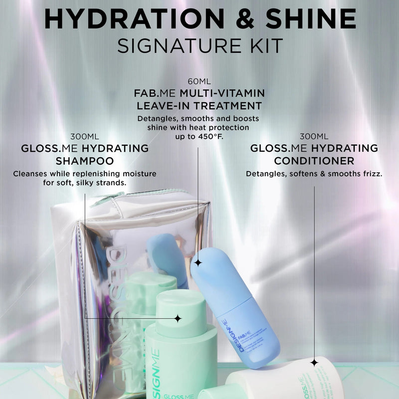 design-me-gloss-me-shine-trio-kit-2