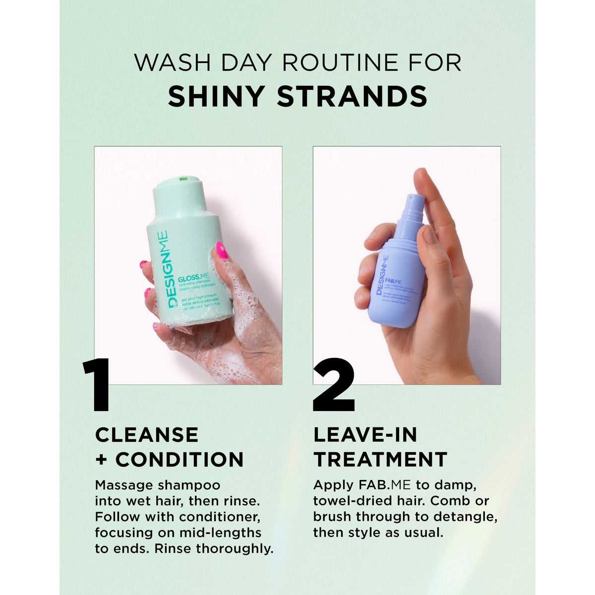 design-me-gloss-me-shine-trio-kit-3