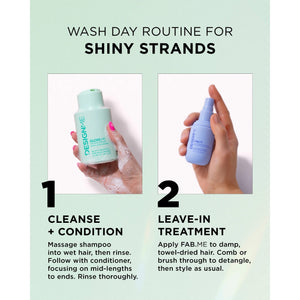 design-me-gloss-me-shine-trio-kit-3