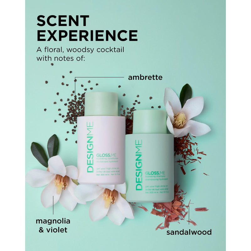 design-me-gloss-me-shine-trio-kit-5