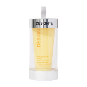 design-me-holiday-ornament-bounce-me-curl-balm-1