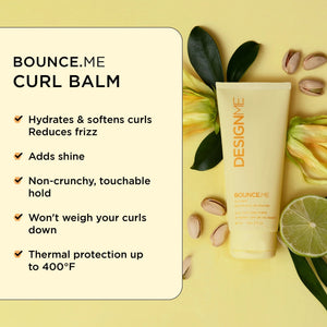 design-me-holiday-ornament-bounce-me-curl-balm-2